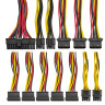 Блок питания 550W EXEGATE UN550 EX282069RUS-S
