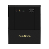 ИБП EXEGATE POWER NB-2000.LED.AVR.8C13 EX299816RUS
