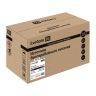 ИБП EXEGATE POWER NB-2000.LED.AVR.8C13.USB EX299817RUS