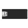 Источник бесперебойного питания EXEGATE SPECIALPRO SMART LLB-1500.LCD.AVR.2SH.3C13.USB EX292800RUS