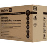 Источник бесперебойного питания EXEGATE SPECIALPRO SMART LLB-2200.LCD.AVR.6C13.RJ EP285530RUS