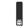 Комплект EXEGATE ИБП EX295986RUS + батарея 55Aч EX285667RUS 1шт EX296773RUS