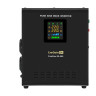 Комплект EXEGATE ИБП EX295995RUS + батарея 65Aч EX282982RUS 1шт EX296503RUS