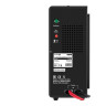 Комплект EXEGATE ИБП EX296001RUS + батарея 100Aч EX285656RUS 2шт EX296601RUS