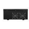Комплект EXEGATE ИБП EX296003RUS + батарея 33Aч EX285664RUS 4шт EX296634RUS