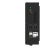 Комплект EXEGATE ИБП EX296003RUS + батарея 55Aч EX285652RUS 4шт EX296639RUS