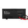 Комплект EXEGATE ИБП EX296004RUS + батарея 55Aч EX285667RUS 4шт EX296661RUS