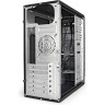 Корпус EXEGATE CP-601-CP500 MIDITOWER EX261451RUS