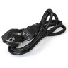 Корпус EXEGATE CP-604-CP400 MIDITOWER EX280387RUS