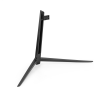 Монитор EXEGATE SUPERVIEW EH2707 27