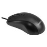 Мышь EXEGATE PROFESSIONAL STANDARD B100 EX298195RUS