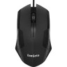 Мышь EXEGATE SH-9025S EX293641RUS