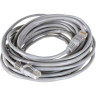 Патч-корд EXEGATE UTP-RJ45-RJ45-5E-5M-LSZH-GY EX286385RUS