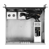 Серверная платформа EXEGATE PRO 3U390-11 EX294269RUS
