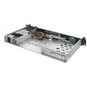 Серверный корпус EXEGATE PRO 1U250-01/F350AS EX264952RUS