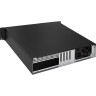 Серверный корпус EXEGATE PRO 2U390-04 EX293323RUS