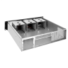 Серверный корпус EXEGATE PRO 2U450-06 EX298491RUS