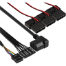 Серверный корпус EXEGATE PRO 2U550-04 EX298443RUS