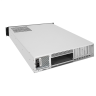 Серверный корпус EXEGATE PRO 2U550-04 EX298444RUS