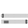 Серверный корпус EXEGATE PRO 2U550-04 EX298453RUS