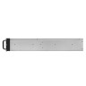 Серверный корпус EXEGATE PRO 2U550-06/2U2088 БП 2U-500ADS EX293928RUS