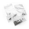 Серверный корпус EXEGATE PRO 2U550-08 EX284959RUS