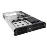 Серверный корпус EXEGATE PRO 2U650-05/1200ADS EX298468RUS