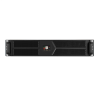 Серверный корпус EXEGATE PRO 2U650-05 EX297729RUS