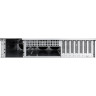 Серверный корпус ExeGate Pro 2U660-HS12 EX292490RUS