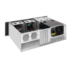 Серверный корпус EXEGATE PRO 3U400-07/600ADS EX298417RUS