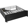 Серверный корпус EXEGATE PRO 3U450-08/1000ADS EX292698RUS