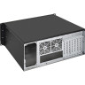 Серверный корпус EXEGATE PRO 4U300-08/800PPH-SE 80 PLUS® Bronze EX293675RUS