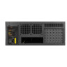 Серверный корпус EXEGATE PRO 4U350-02 БП 800ADS EX295876RUS