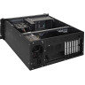 Серверный корпус EXEGATE PRO 4U450-26/4U4020S/RM-500ADS EX244588RUS