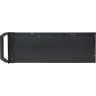 Серверный корпус EXEGATE PRO 4U480-06/4U4021S/RM-600ADS EX244589RUS