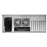 Серверный корпус EXEGATE PRO 4U650-18 БП 600PAS EX300113RUS
