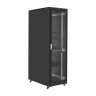 Шкаф телекоммуникационный 19