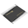SSD накопитель EXEGATE NEXT A400TS240 EX276688RUS