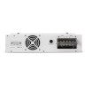 Стабилизатор напряжения EXEGATE MASTER AV-10000 настенный EX291743RUS