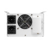 Стабилизатор напряжения EXEGATE MASTER TURBO XV-5000 EX298251RUS