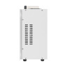 Стабилизатор напряжения EXEGATE MASTER TURBO AVS-20000M EX298702RUS